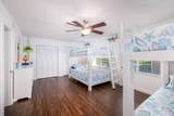 66 Tingler Lane - Photo 20