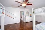 66 Tingler Lane - Photo 21