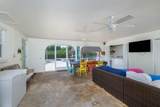 66 Tingler Lane - Photo 24