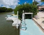 66 Tingler Lane - Photo 32