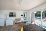 66 Tingler Lane - Photo 34