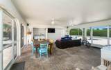 66 Tingler Lane - Photo 35