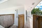 66 Tingler Lane - Photo 36