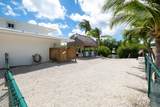 66 Tingler Lane - Photo 38