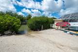 66 Tingler Lane - Photo 46