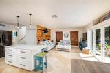 66 Tingler Lane - Photo 7