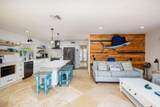 66 Tingler Lane - Photo 8