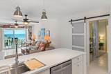 2601 Roosevelt Boulevard - Photo 12