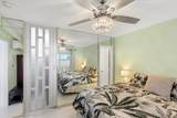2601 Roosevelt Boulevard - Photo 14