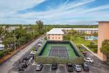 2601 Roosevelt Boulevard - Photo 24