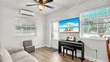 2625 Flagler Avenue - Photo 12