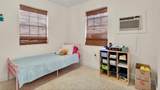 2625 Flagler Avenue - Photo 14