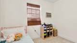 2625 Flagler Avenue - Photo 15