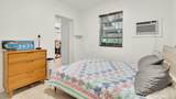 2625 Flagler Avenue - Photo 16