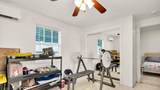 2625 Flagler Avenue - Photo 18