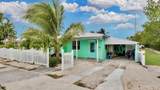2625 Flagler Avenue - Photo 2