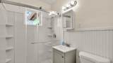 2625 Flagler Avenue - Photo 20