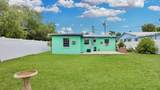 2625 Flagler Avenue - Photo 21