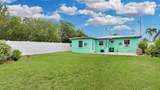 2625 Flagler Avenue - Photo 22