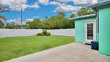2625 Flagler Avenue - Photo 23