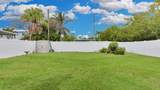 2625 Flagler Avenue - Photo 24