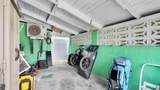 2625 Flagler Avenue - Photo 26
