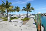 5950 Peninsular Avenue - Photo 10