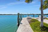 5950 Peninsular Avenue - Photo 4