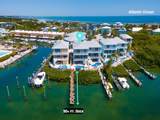 443 Sombrero Beach Road - Photo 1