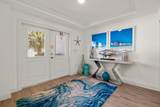 443 Sombrero Beach Road - Photo 11