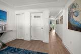 443 Sombrero Beach Road - Photo 12