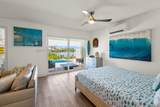 443 Sombrero Beach Road - Photo 13