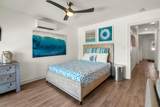 443 Sombrero Beach Road - Photo 14