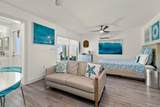 443 Sombrero Beach Road - Photo 15