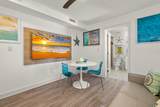 443 Sombrero Beach Road - Photo 16