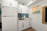 443 Sombrero Beach Road - Photo 17