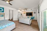 443 Sombrero Beach Road - Photo 18
