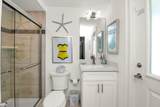 443 Sombrero Beach Road - Photo 19