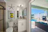 443 Sombrero Beach Road - Photo 20