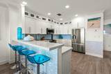 443 Sombrero Beach Road - Photo 21