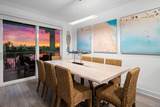 443 Sombrero Beach Road - Photo 22