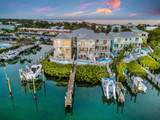 443 Sombrero Beach Road - Photo 23