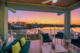443 Sombrero Beach Road - Photo 24