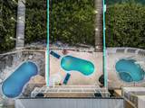 443 Sombrero Beach Road - Photo 25