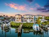 443 Sombrero Beach Road - Photo 26