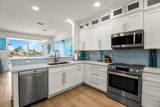 443 Sombrero Beach Road - Photo 27