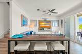 443 Sombrero Beach Road - Photo 28