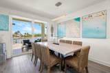 443 Sombrero Beach Road - Photo 29