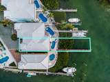 443 Sombrero Beach Road - Photo 3