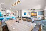 443 Sombrero Beach Road - Photo 31